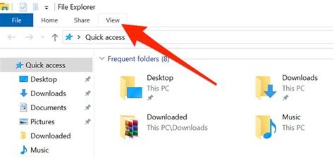Show Hidden Windows 1.0