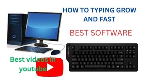 Typing Guru 0.0.32 Download