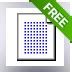 Free NirSoft HashMyFiles Download