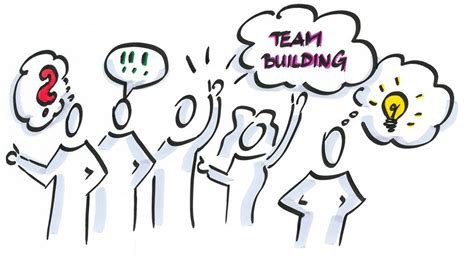 Sketch For Teams 2025 Free Full Download
