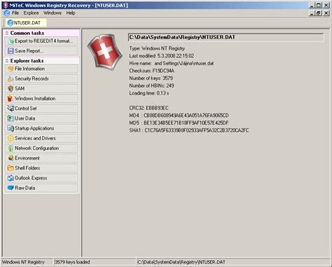 DefenderUI 1.30 Download 2025
